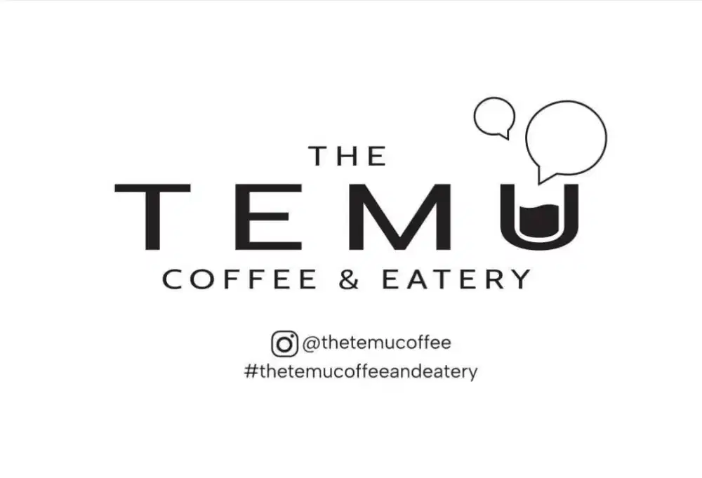 Di cari freelance untuk Caffe