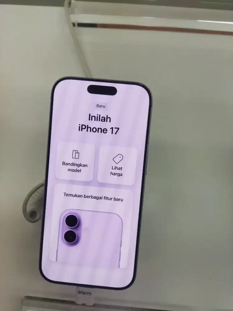 Cicilan Shopepaylater