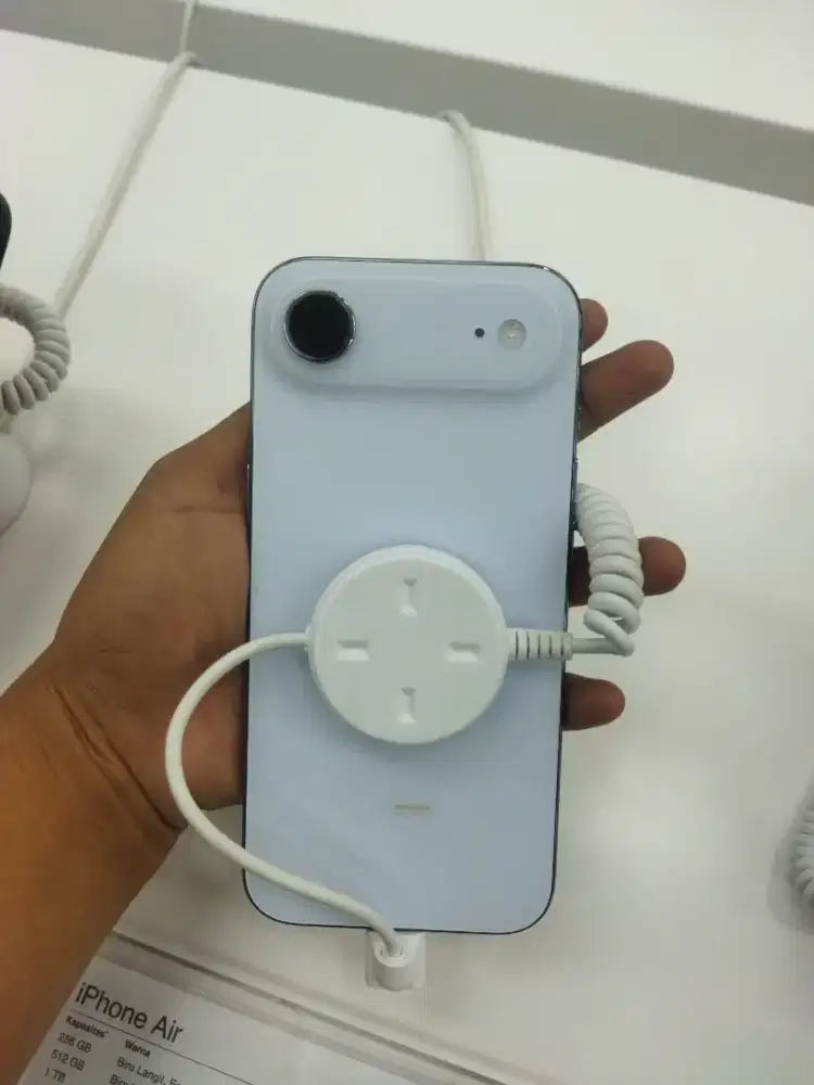 Cicilan Shopepaylater