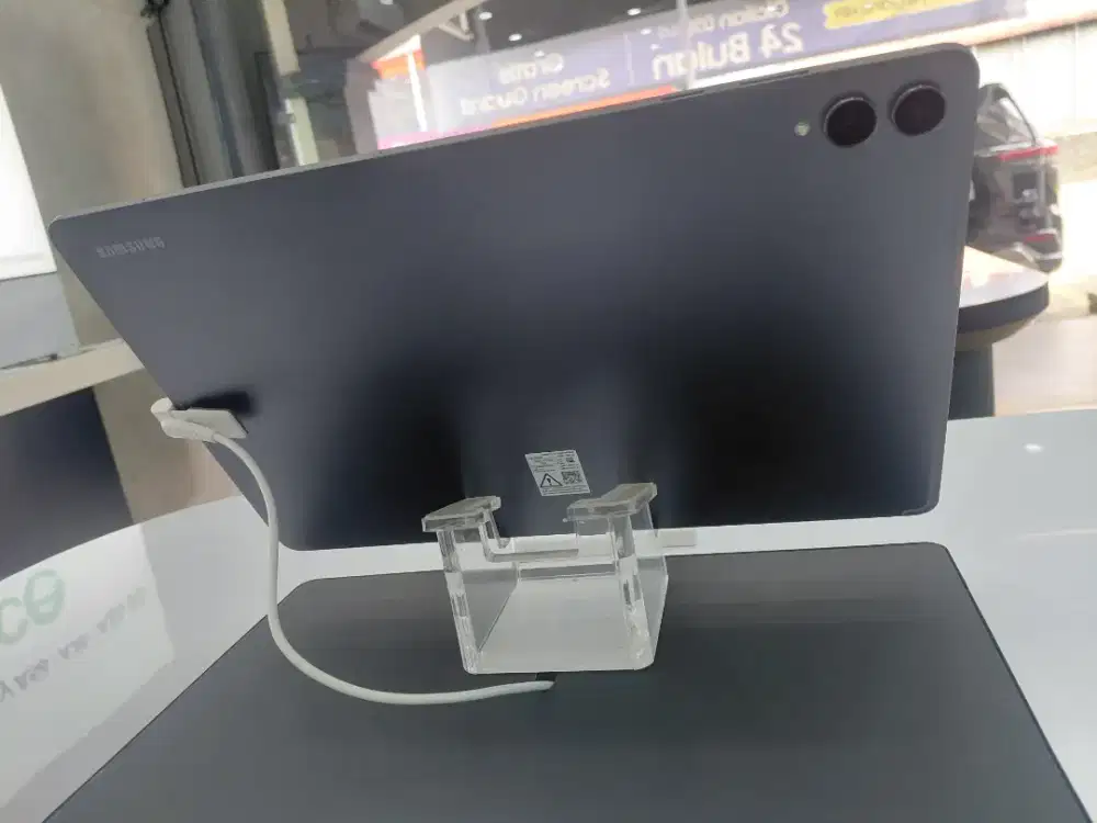 Samsung tab s11 ultra