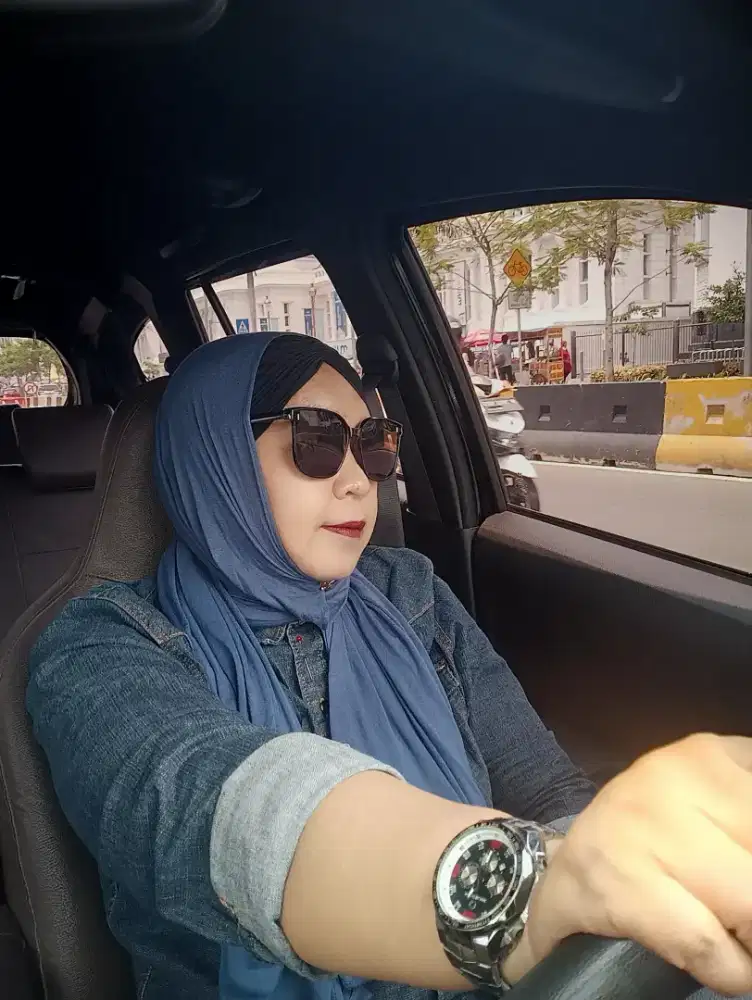 Mencari unit online untuk taxol