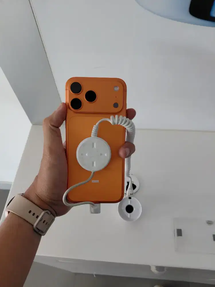 Cash credit promo tanpa dp