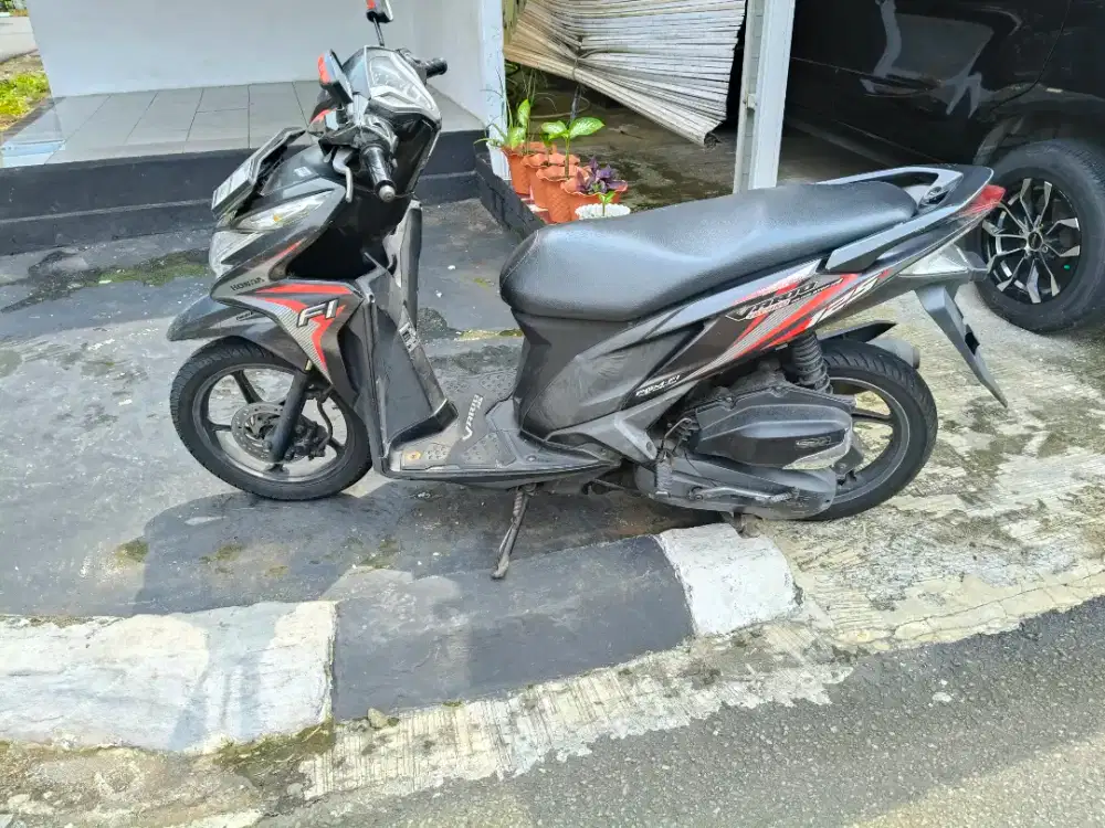 Vario    th 2014
