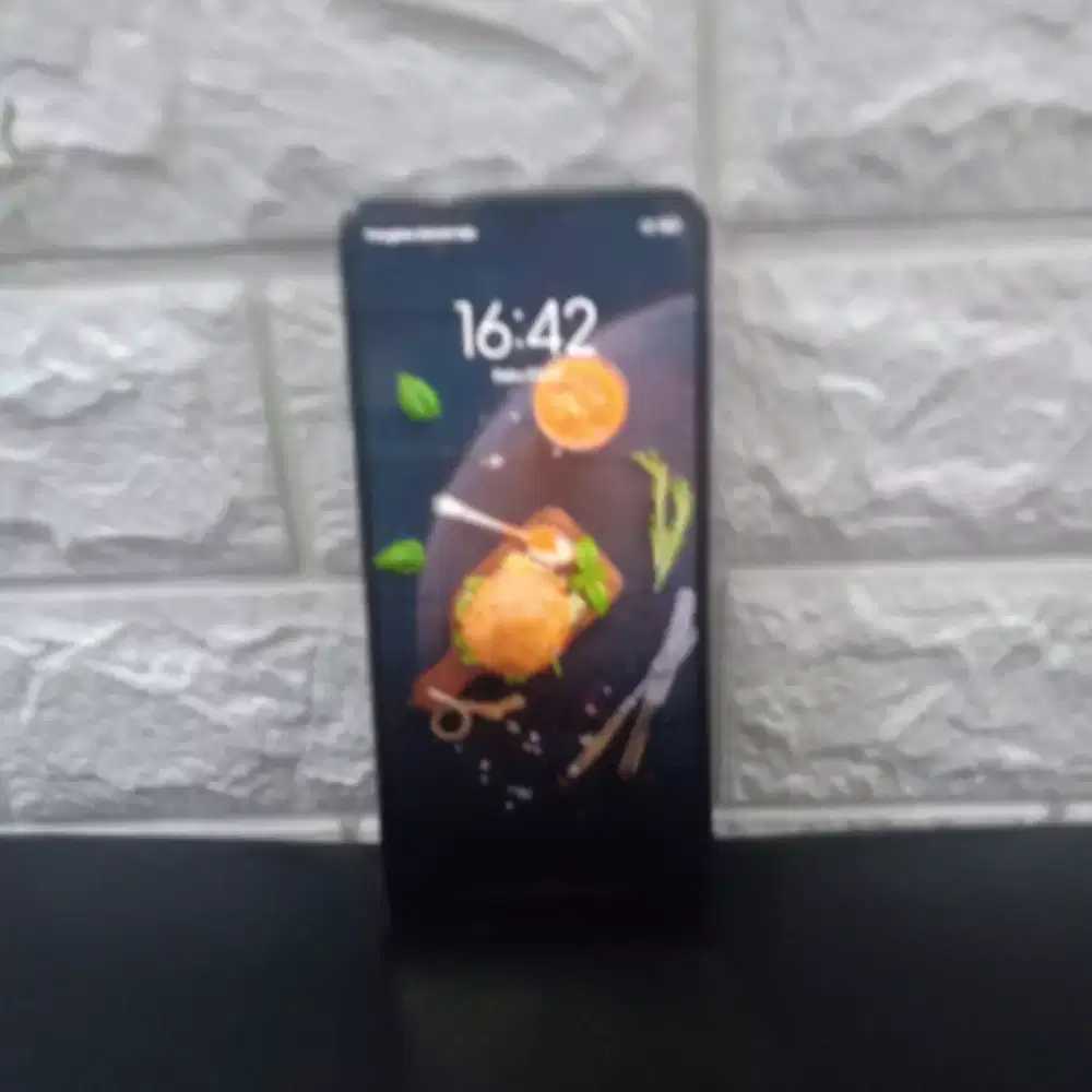Jual redmi note 9 pro