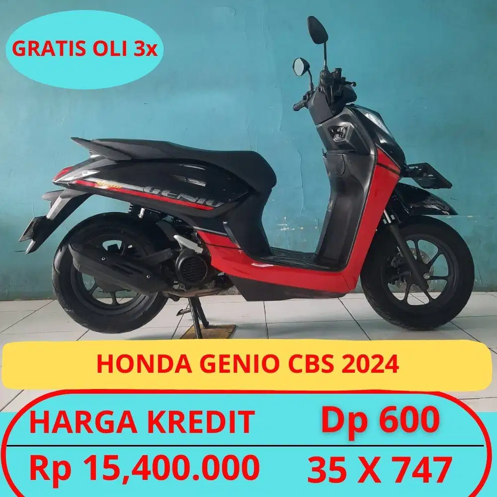 PROMO SPESIAL GUYSSSS