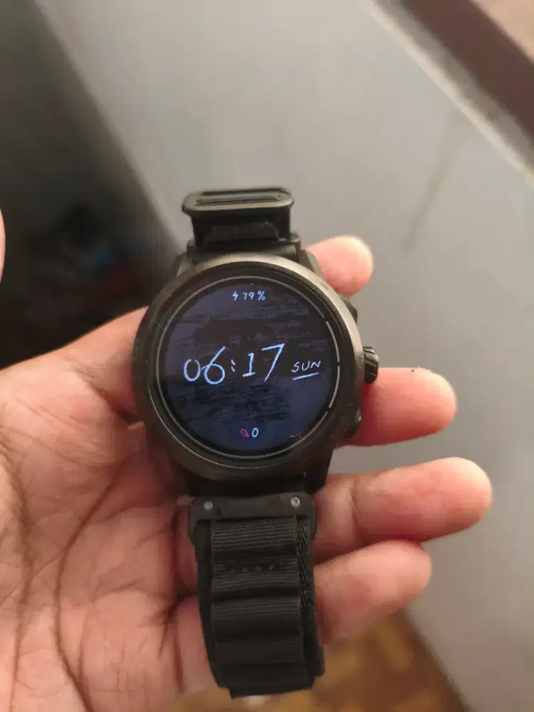 Coros apex 2 Pro no garmin forerunner instinct 3 pace 4 suunto