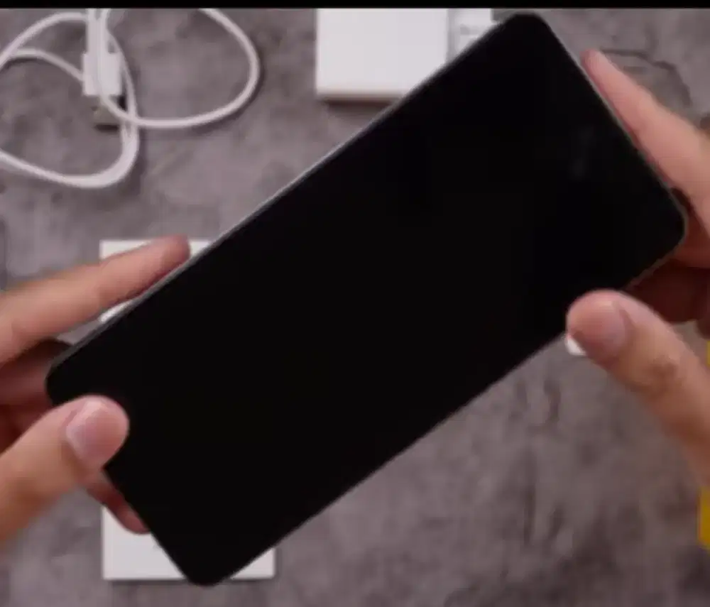 Jual hp Realme P 3 lite 5 G  ram 4/128 Gb. 5 G