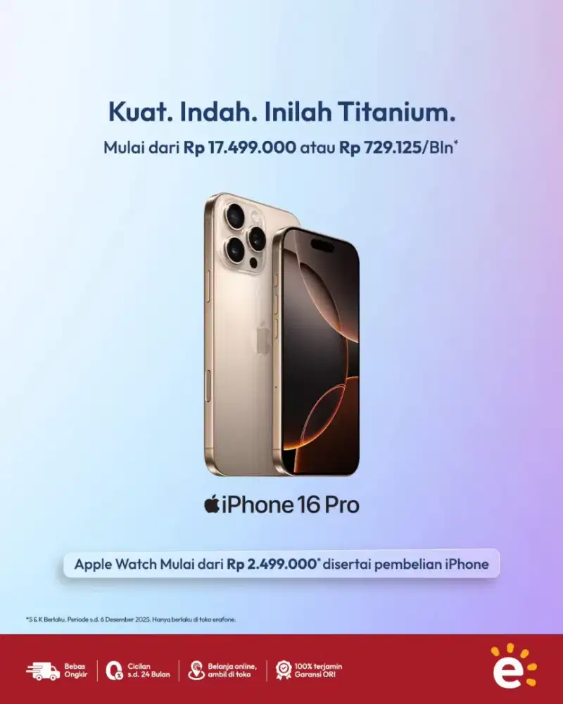 Kredivo//paylater//Cicilan Tanpa DP