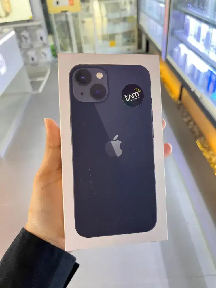 IPHONE BISA TUKAR TAMBAH NEGO SAMPAI DEAL !!!