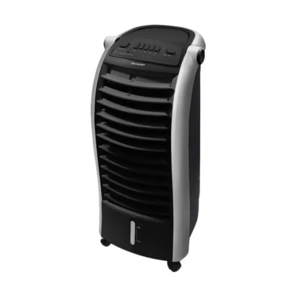 Air cooler Sharp