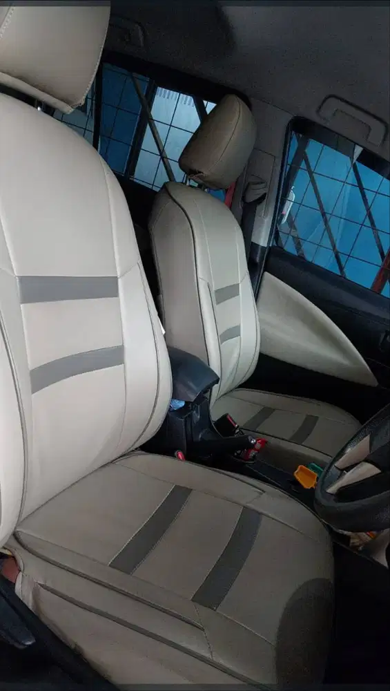 Kijang Innova G Diesel matic ( GOOD CONDITION)