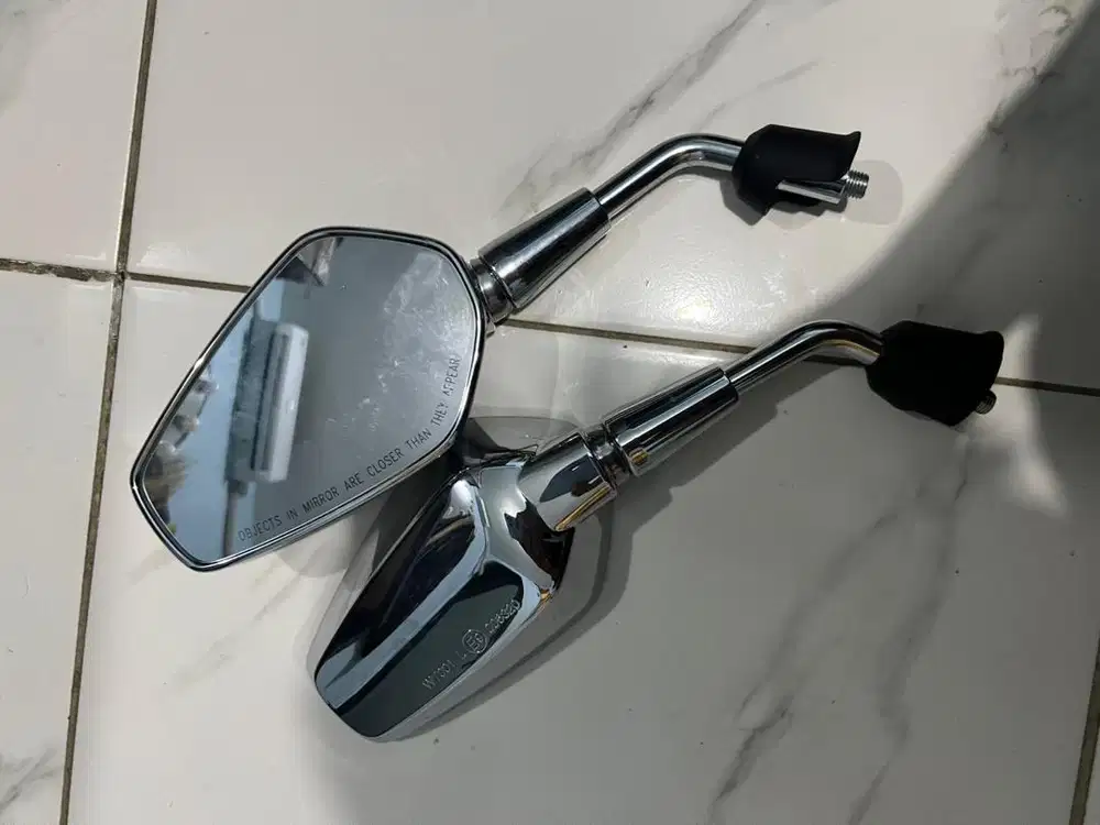 copotan spion sprint24