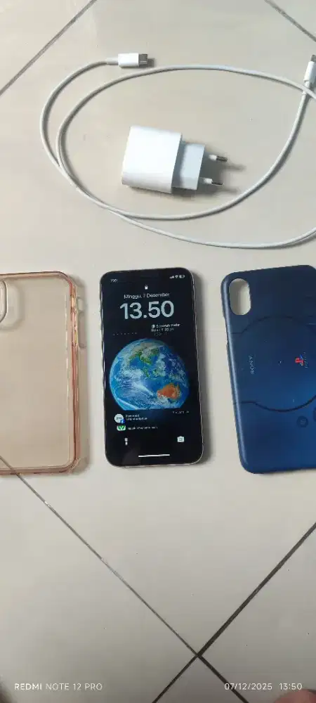 Iphone XS 64GB Gold LL/A All Operator