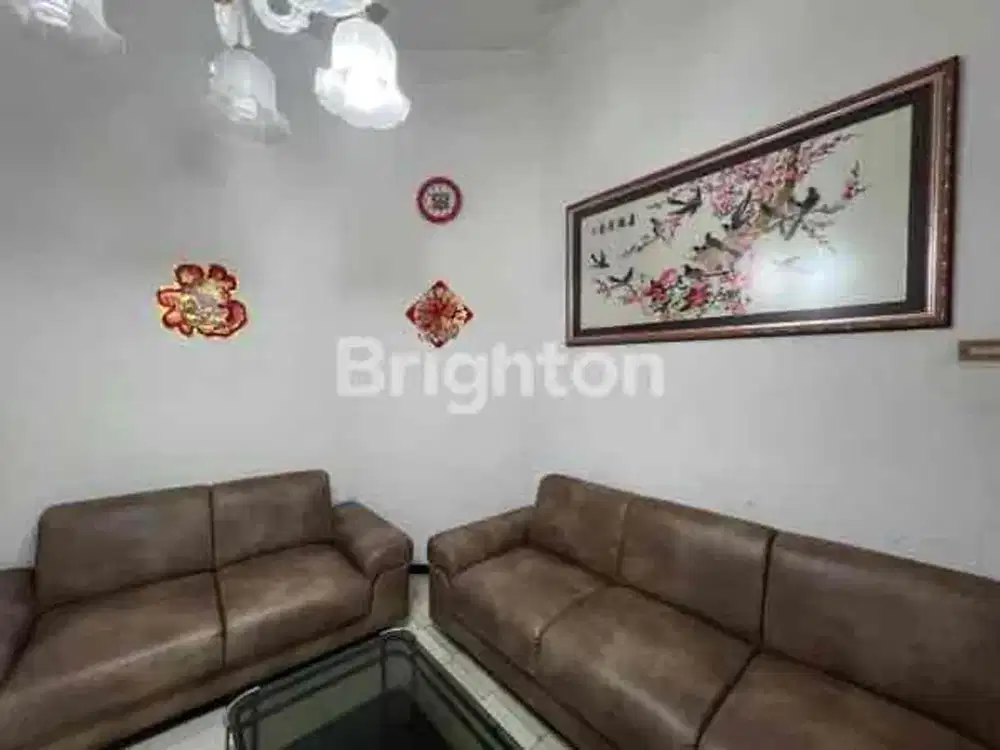 Manyar Kertoarjo dkt Kertajaya Indah Dharmahusada Indah