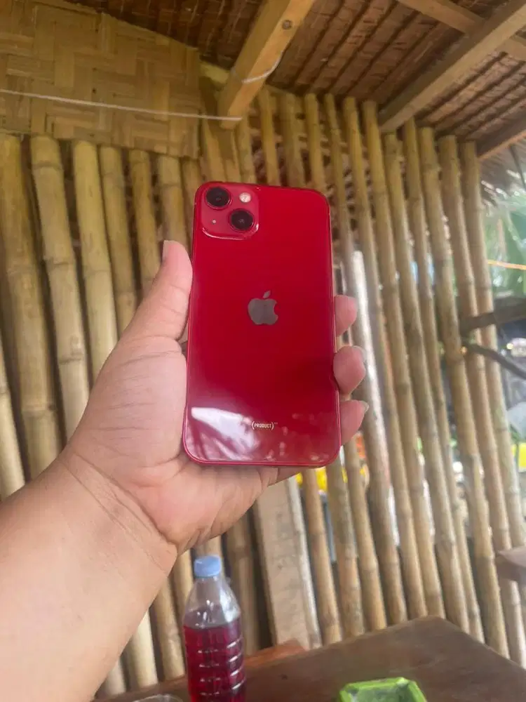 Iphone 13 128 GB IBOX