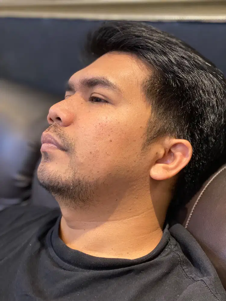 Mencari Pekerjaan Freelance Halal