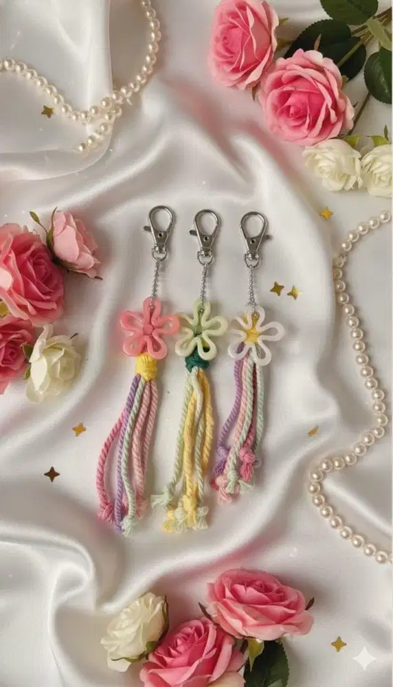 Freelance Admin sampingan mhs