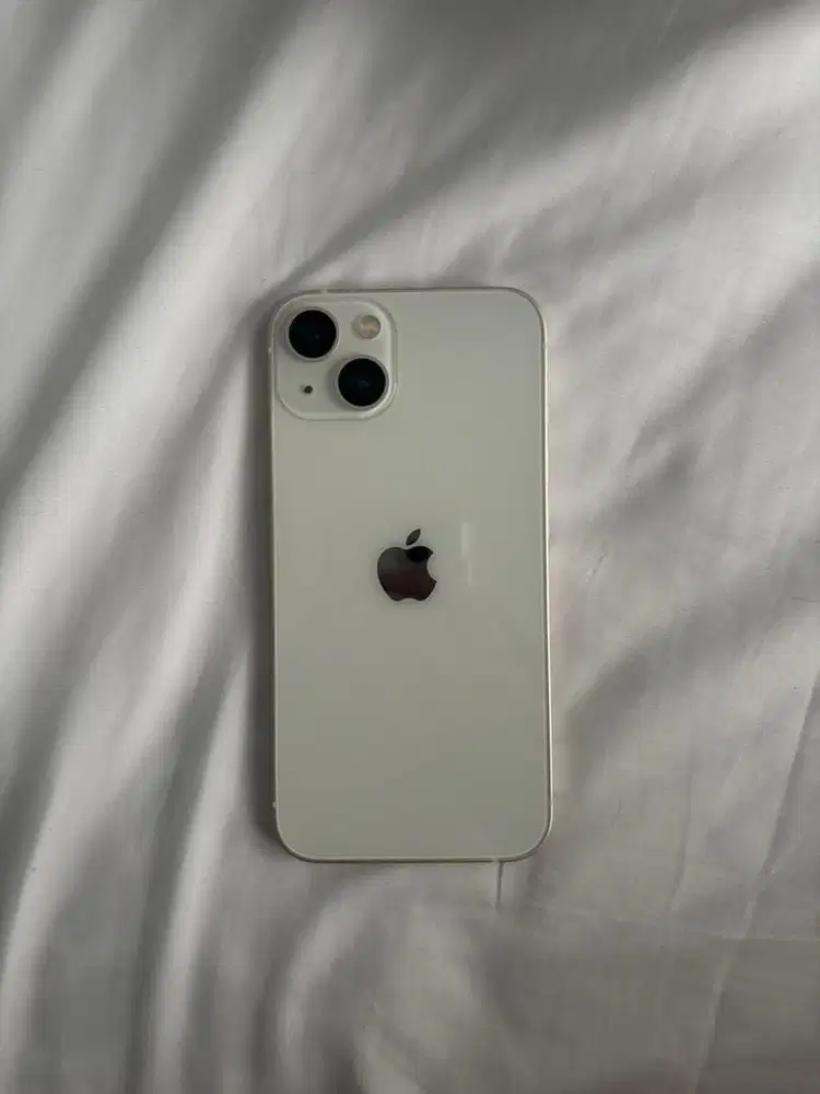 iPhone 13 128 Ex LL/A