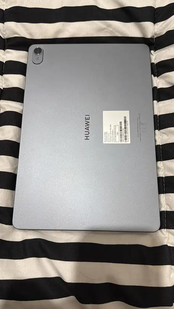Dijual tab huawei