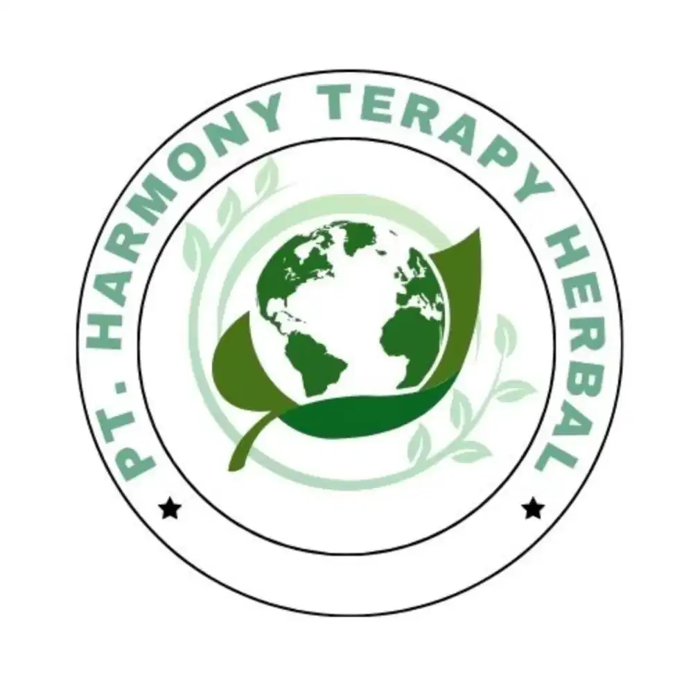 Staff herbal marketing herbal