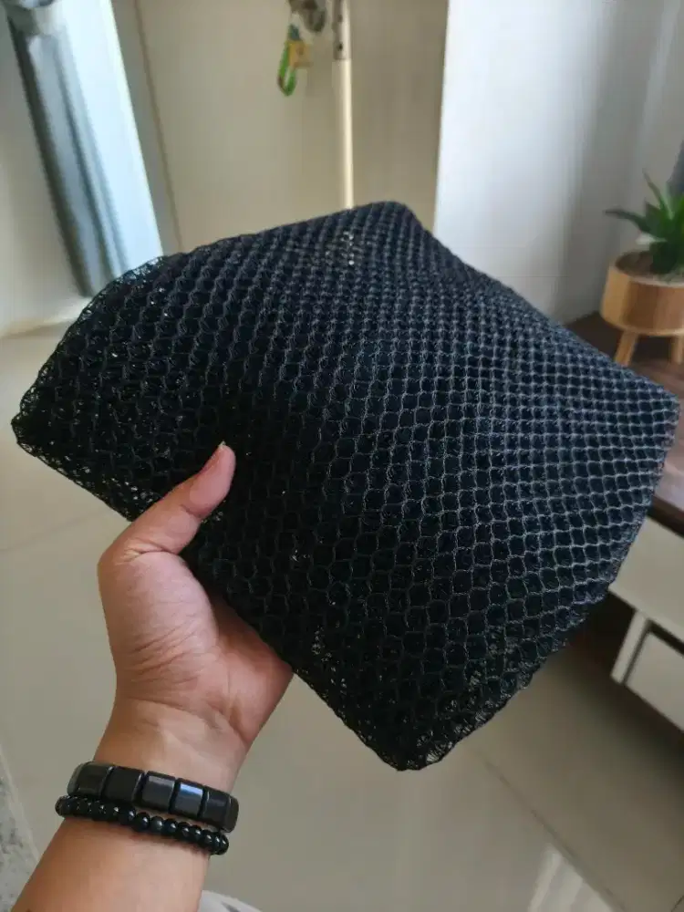 Cover Jok Ukuran Standard