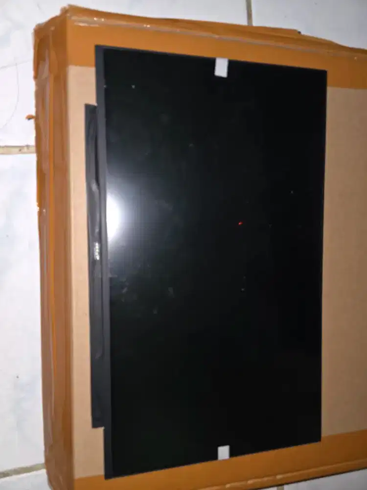 LCD LAPTOP 15,6INC 30PIN FHD