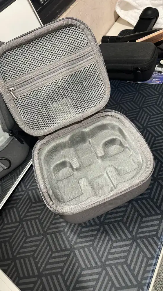 Travel Bag DJI Neo