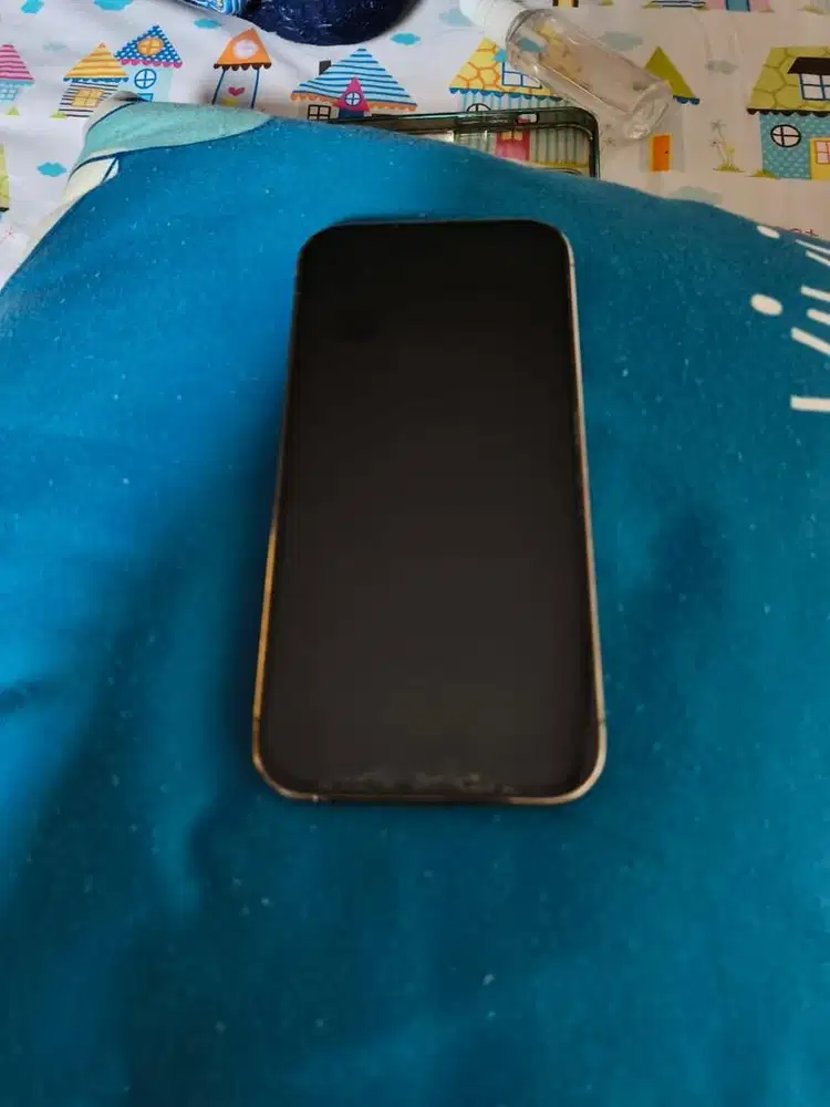 Iphone 14 pro 256 GB