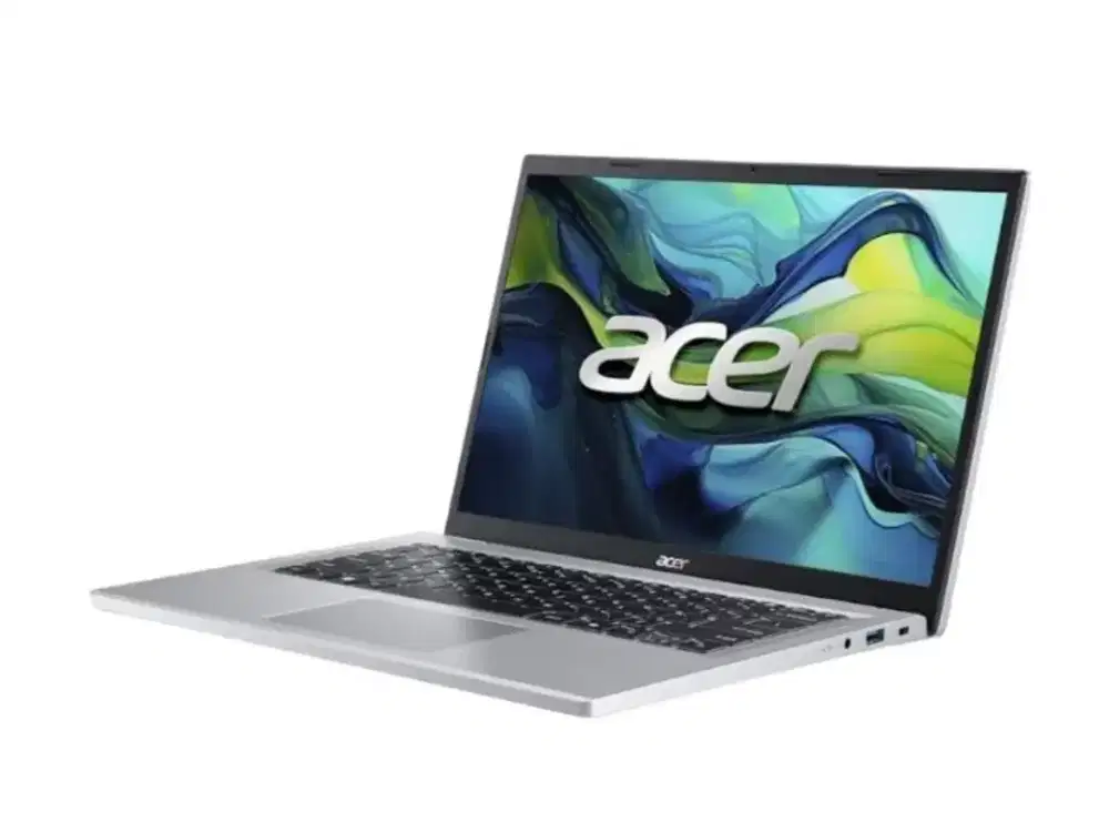 ACER NOTEBOOK CORE I3 8/512GB