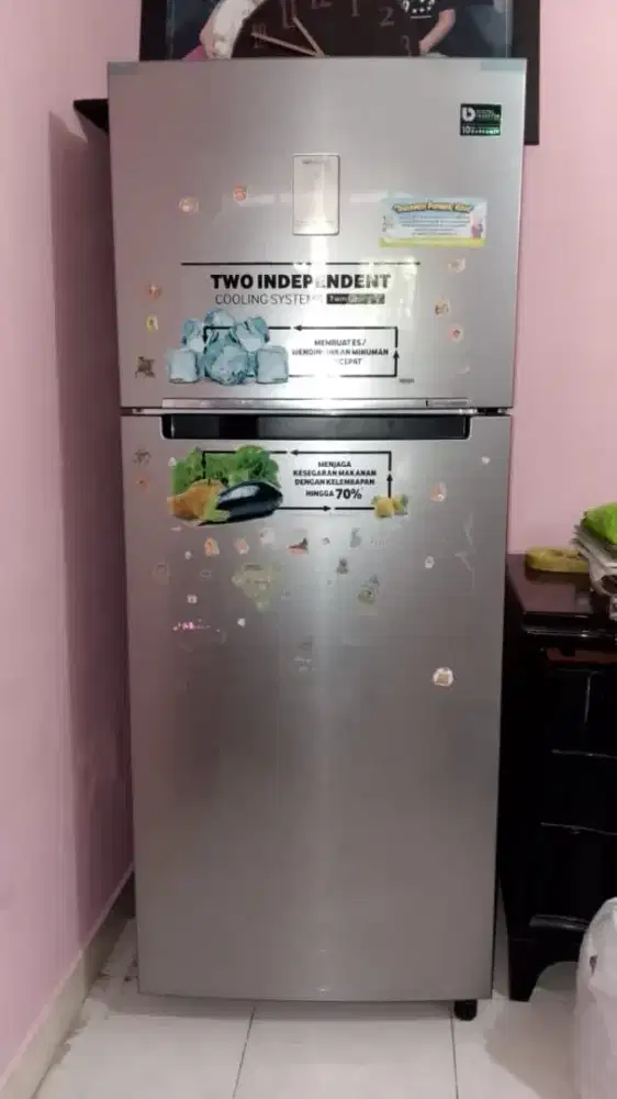 Bismillahirrahmanirrahim