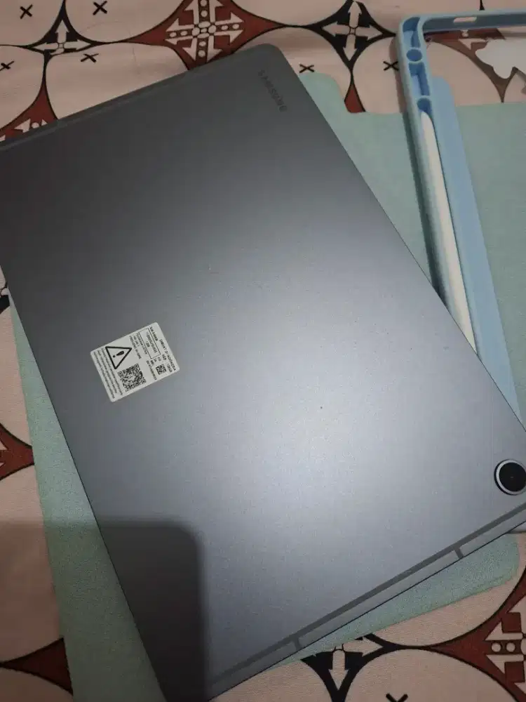 Samsung S10 Lite 2025 5G