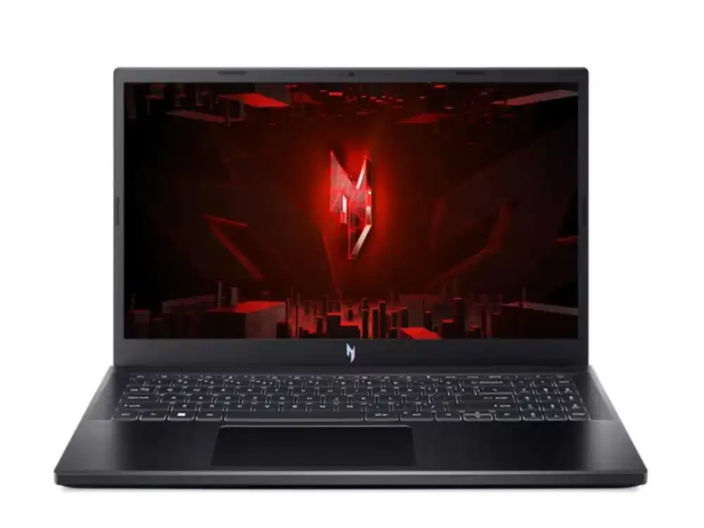 ACER NOTEBOOK CORE I5-13420H 8/512GB