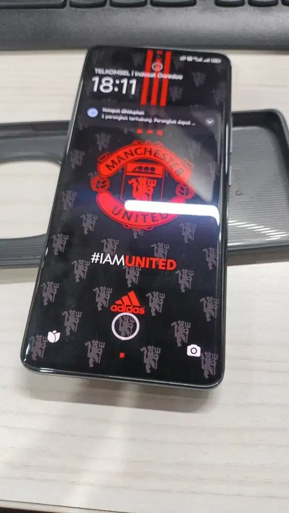 jual xiaomi note 14 pro 5G 12/512