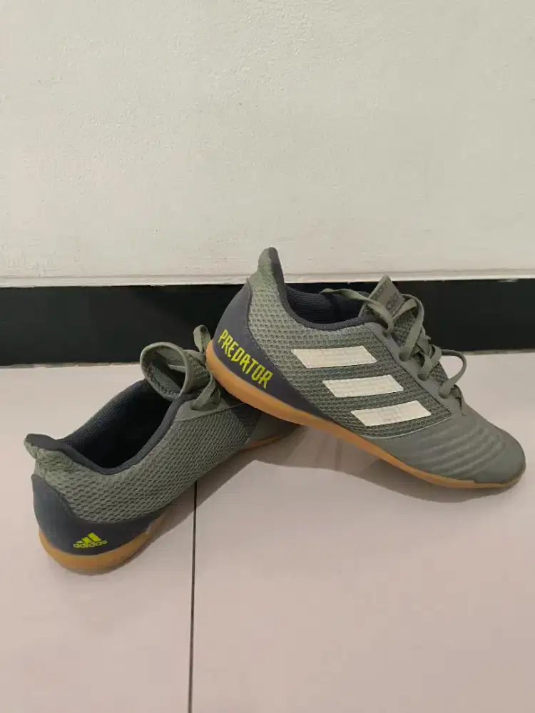 Adidas Predator Original