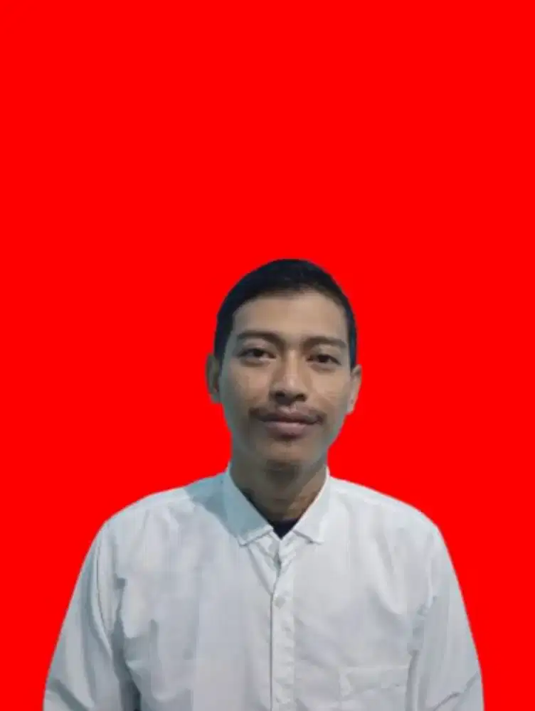 Cari kerja cepat yg halal