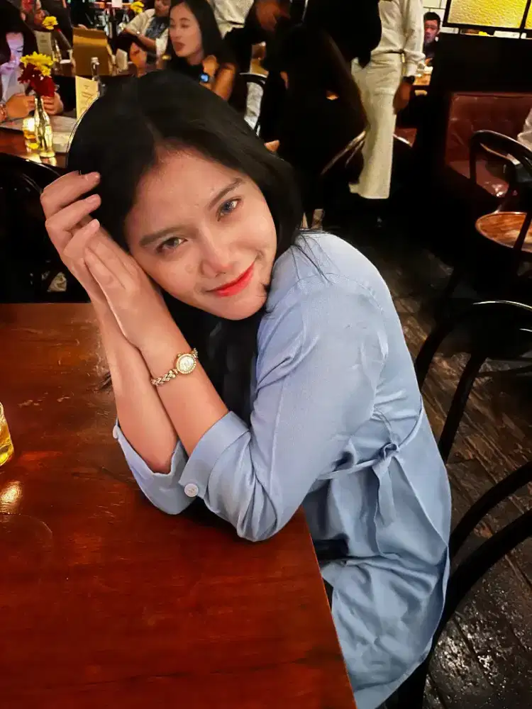 Mencari frelance sabtu minggu