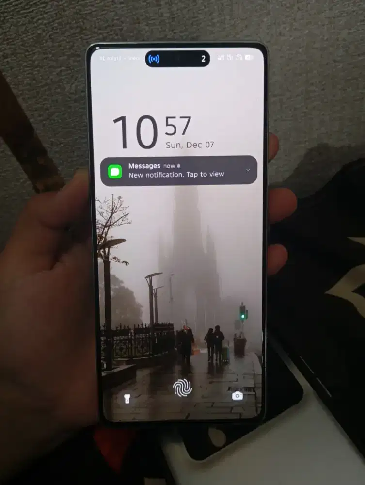 infinix note 40 8/256
