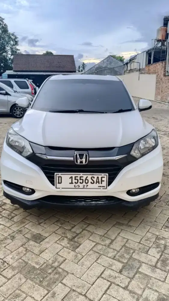 Hindari Hrv matic tahun 2017