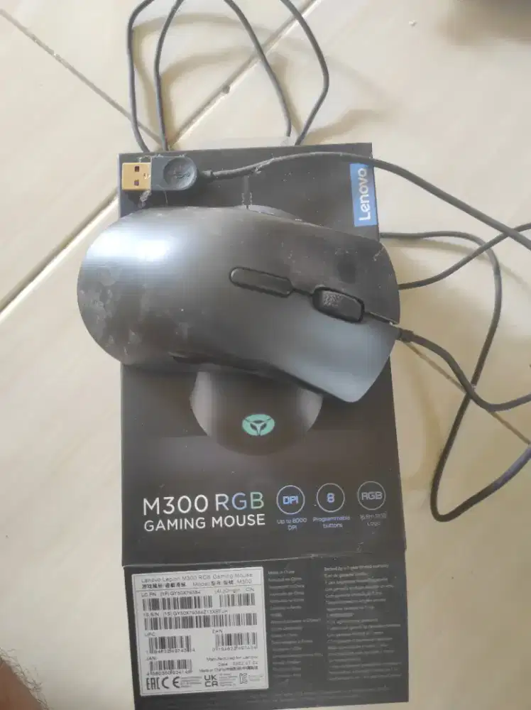 Cooling pad, usb port type c, mouse gaming