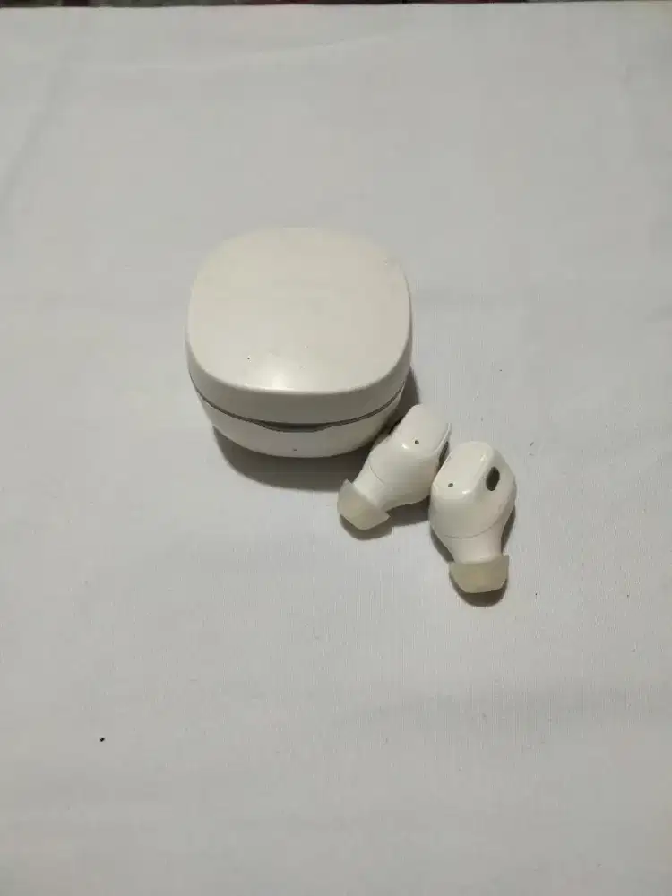 earphone HSC 2025