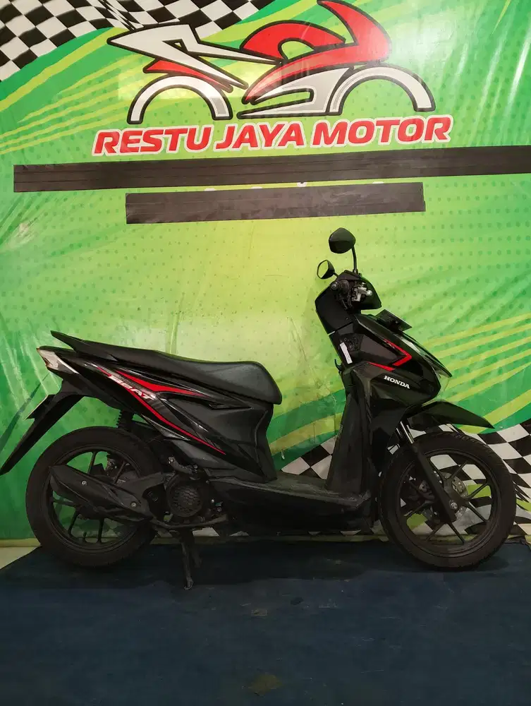 Beat New CBS th 2024 cash/kredit#rjm