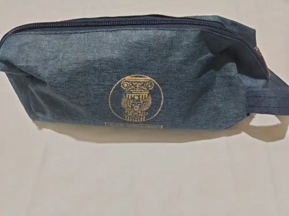 tempat pensil HSC 2025