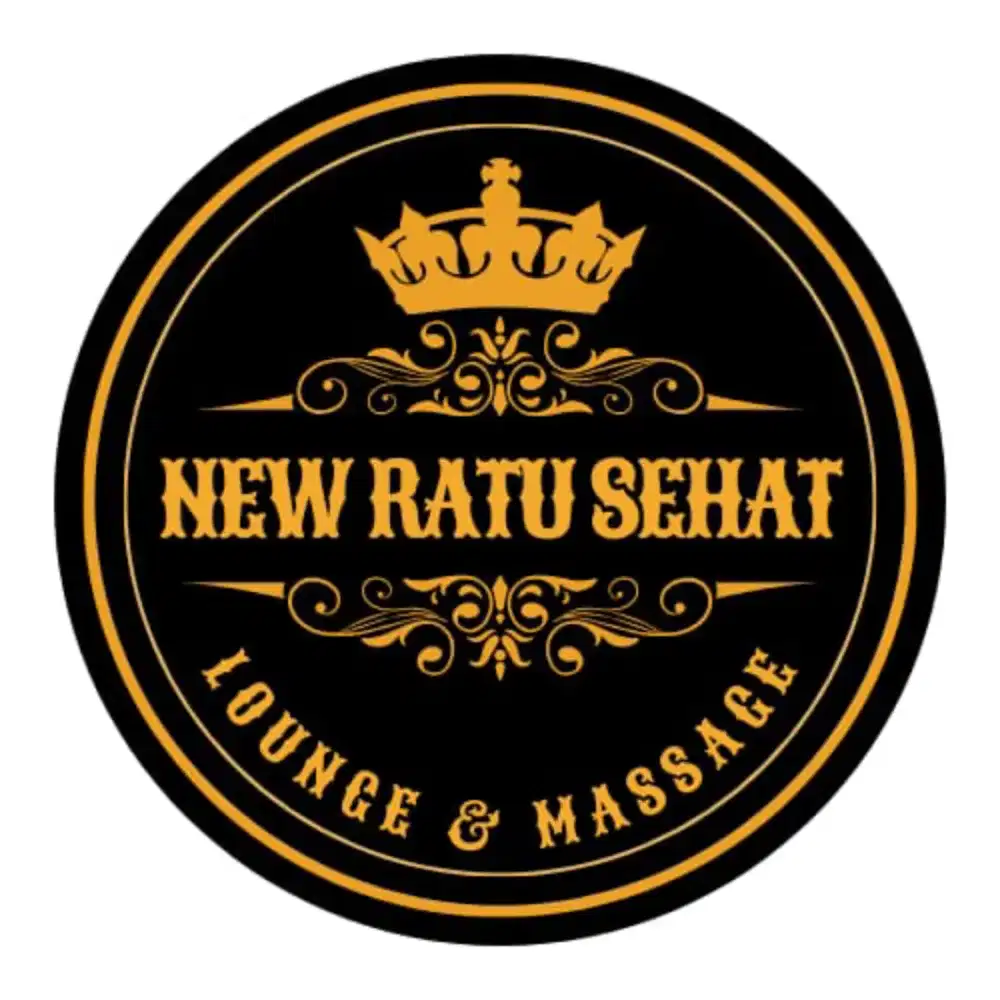 DIBUTUHKAN BANYAK THERAPIST WANITA