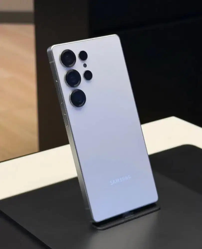 SALE AKHIR TAHUN SAMSUNG S25 ULTRA DISKON 3,5JUTA