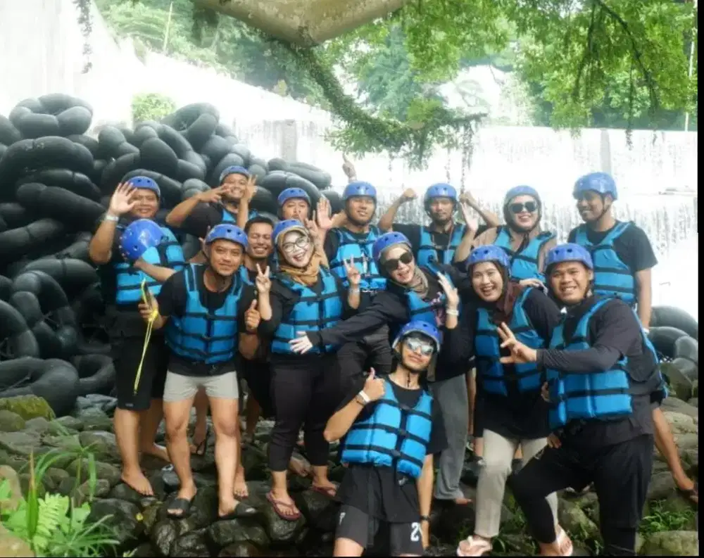 Marketing tour travel