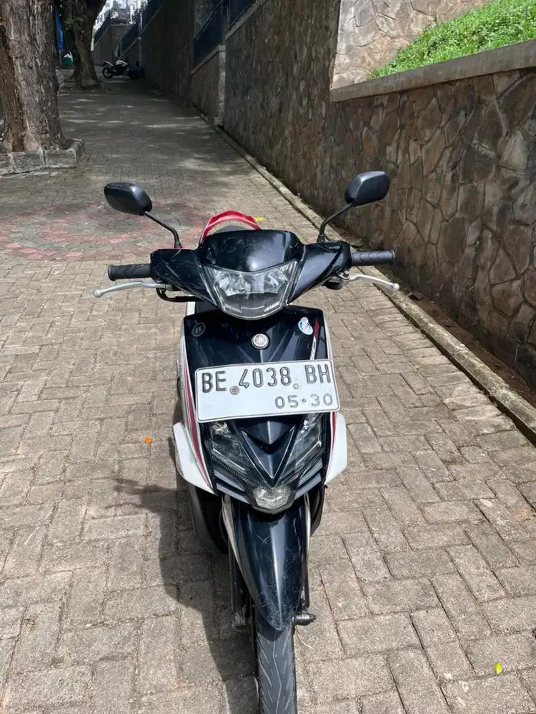 suprafit new pajak panjang kota madya