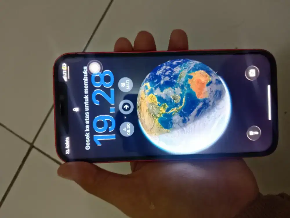 Iphone 12 Ibox Digimap