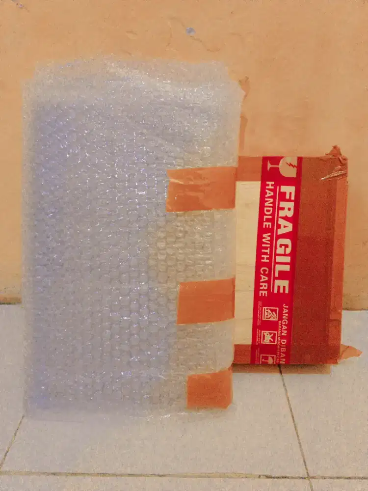 Layar Laptop Acer aspire e5 copotan