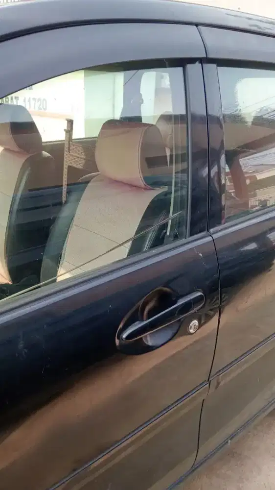 Jual mobil xenia murah