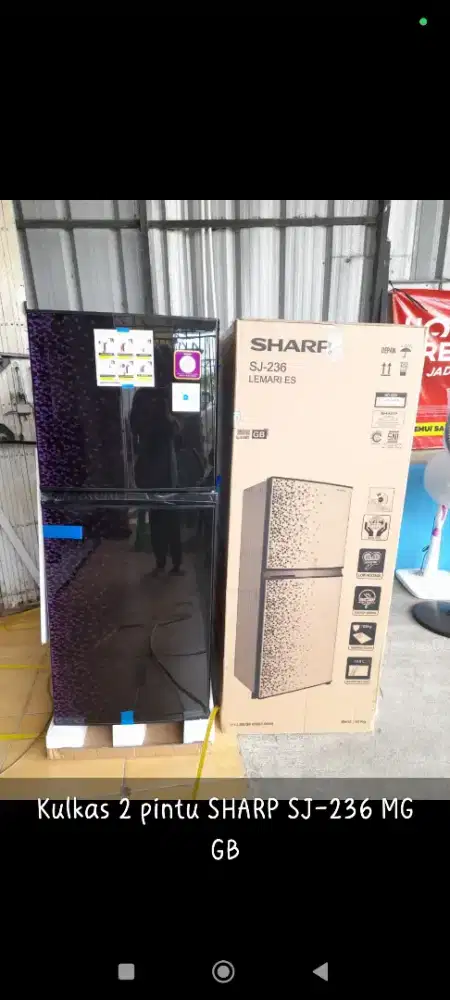 Kredit elektronik cicilan ringan